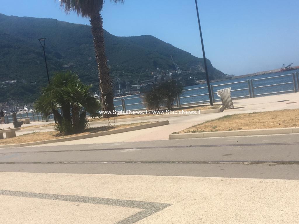 aiuole-villa