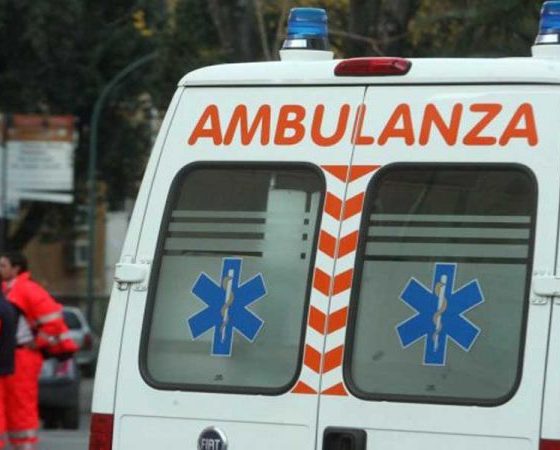 ambulanza-generica