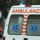 ambulanza-generica