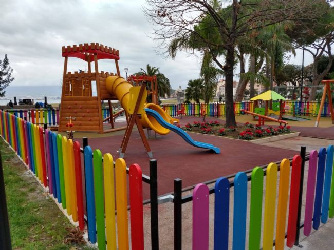 giostrine-villacomunale