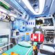 interno-ambulanza