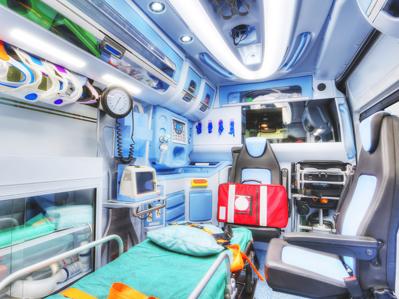 interno-ambulanza