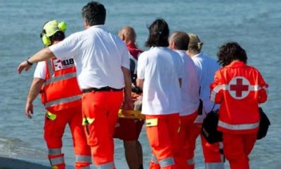 medici-spiaggia