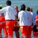 medici-spiaggia