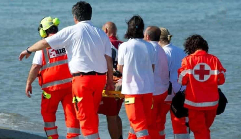 medici-spiaggia