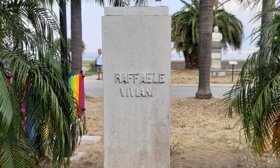 raffaele-viviani