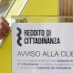 reddito-cittadinanza