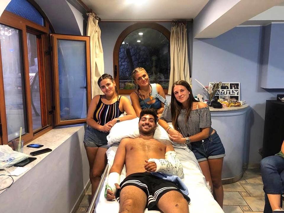 incidente-vico-basentana