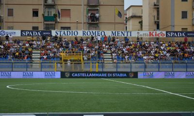 Castellammare