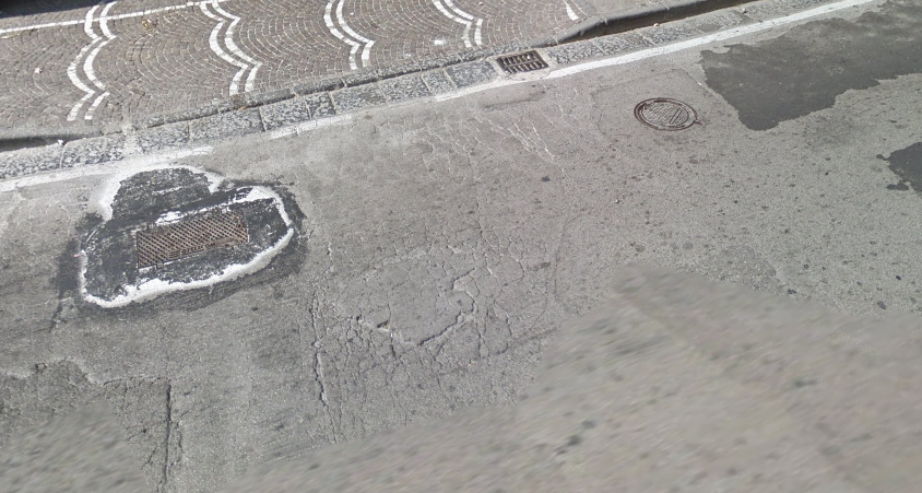 buche-viale-europa
