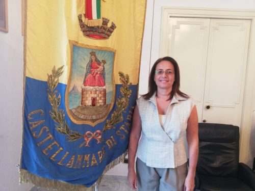 concorso al comune