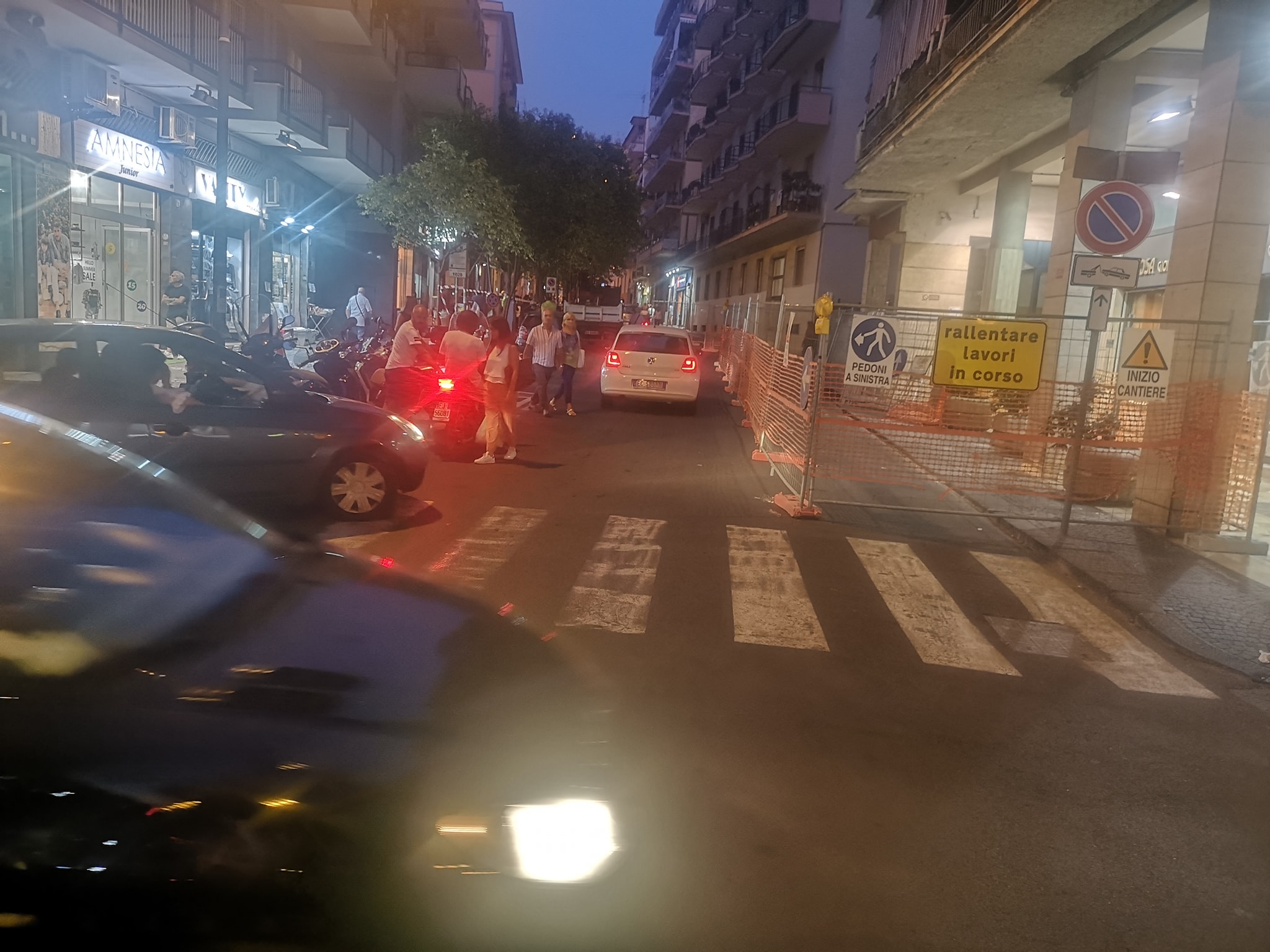 lavori-via-denza
