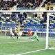 juve stabia