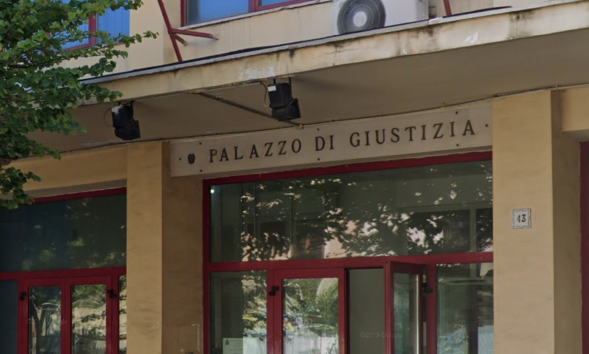 ex-tribunale-castellammare