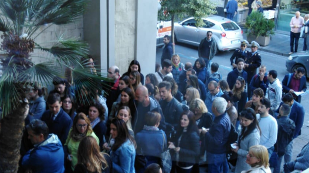 concorso-comune