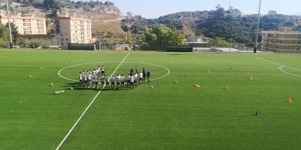 juve stabia