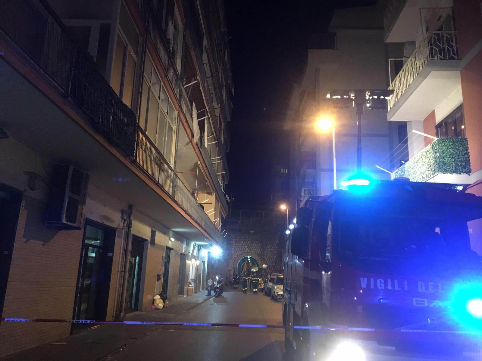 vigili-del-fuoco-denicola