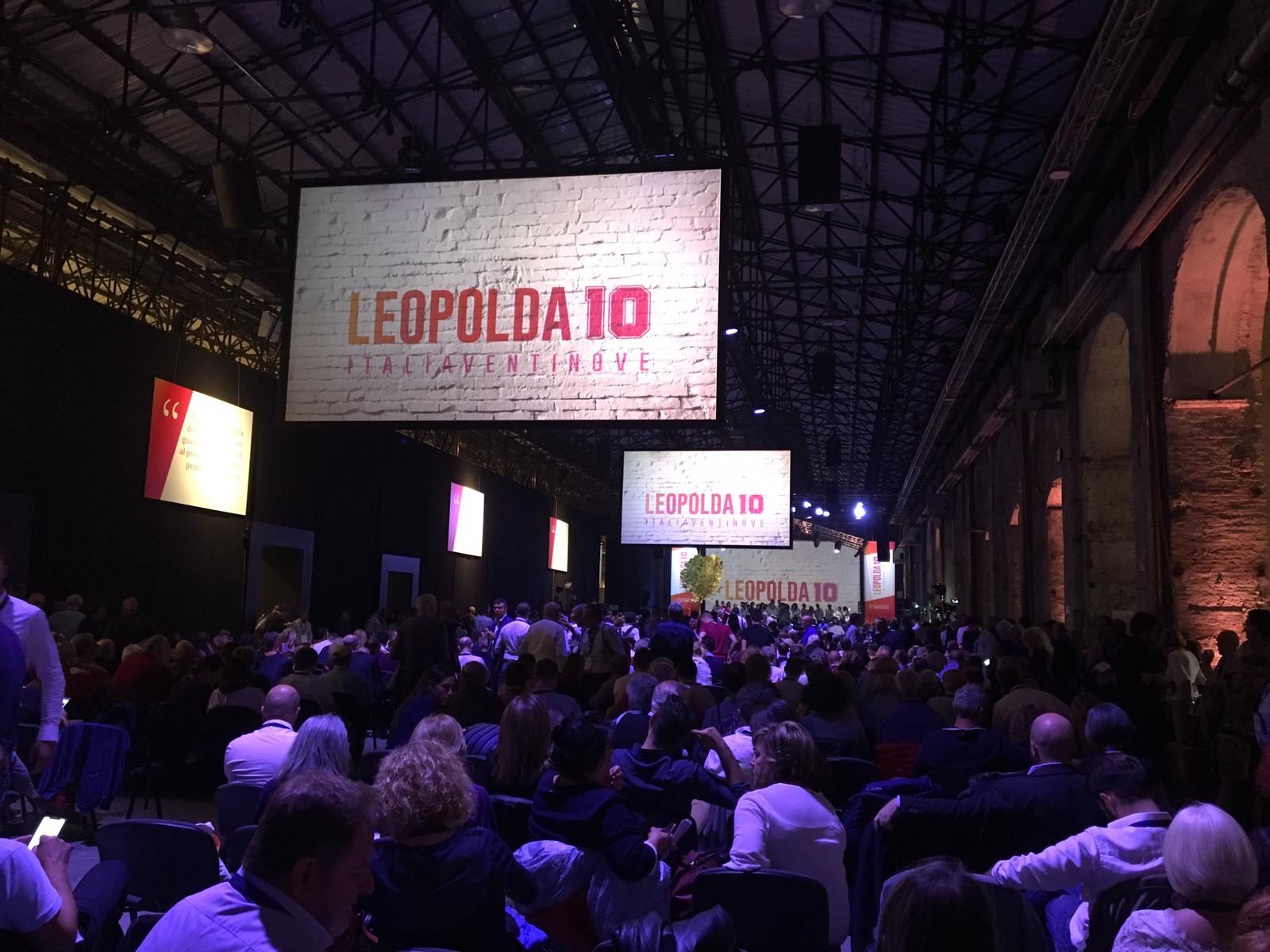 leopolda-10
