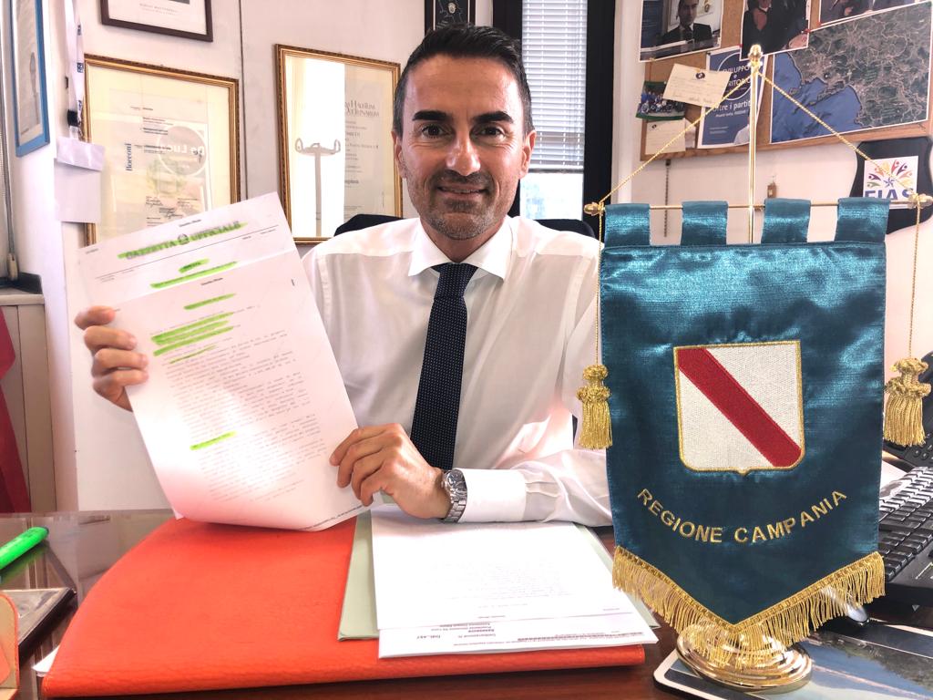 longobardi
