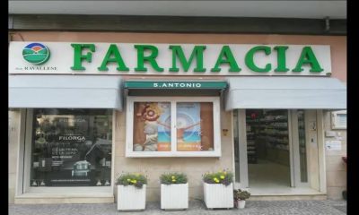 farmacia-ravallese