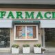 farmacia-ravallese