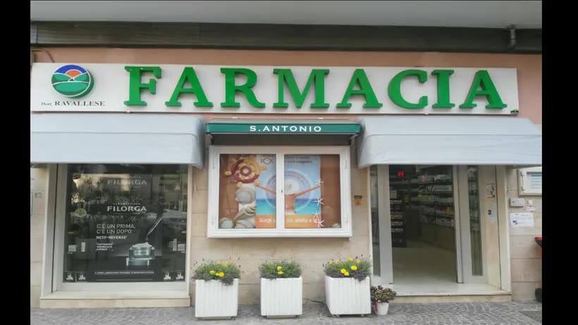 farmacia-ravallese