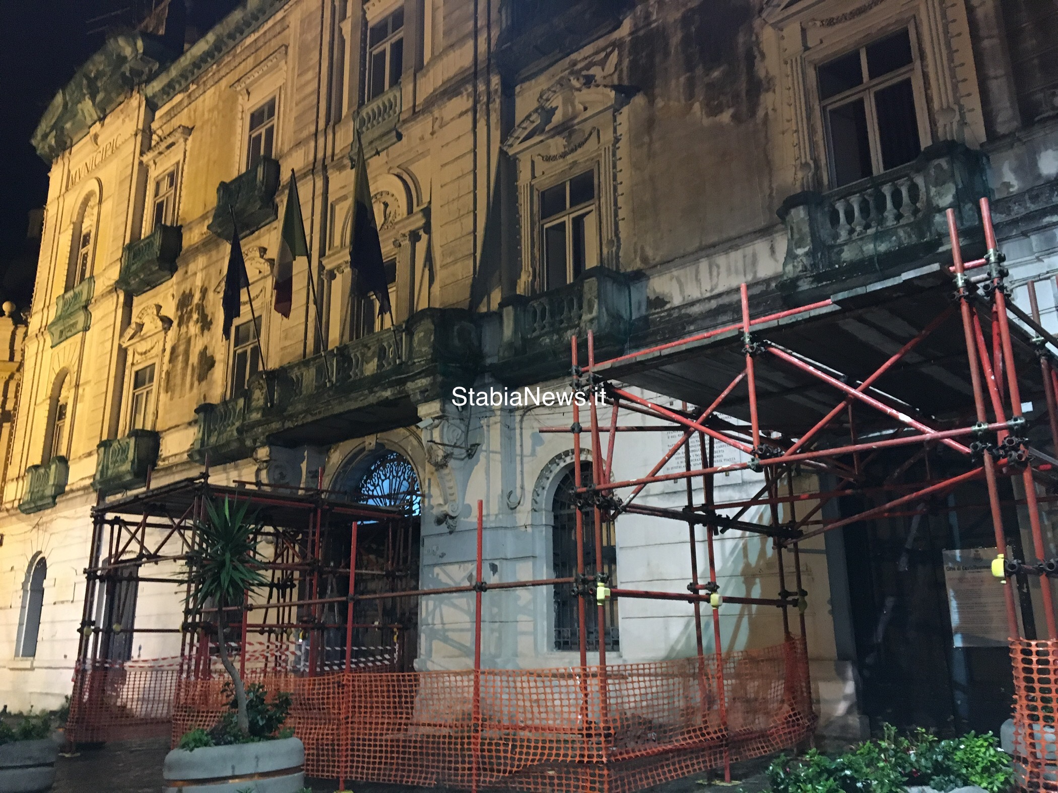 Ponteggi_municipio