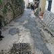notizie castellammare