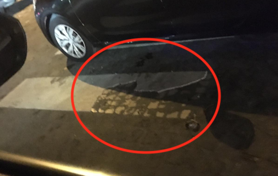 Strisce-pedonali-piazza