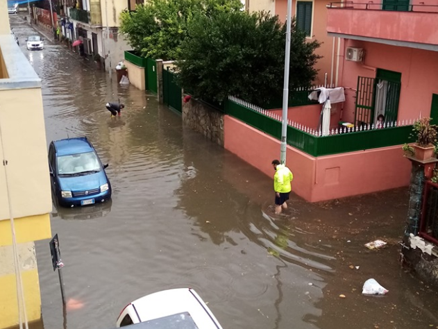 fontanelle-allagamenti