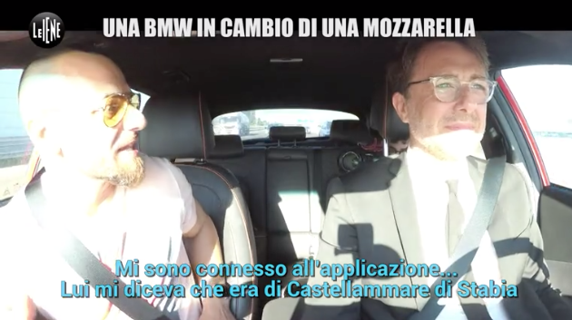 truffa-bmw