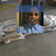 Luritano-droga-Sebastiano Lauritano