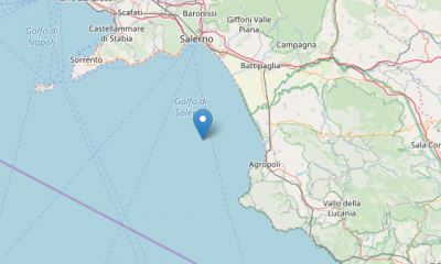 terremoto-salerno