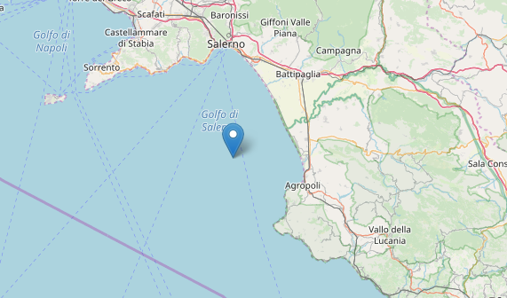terremoto-salerno