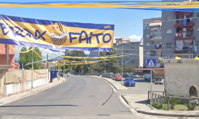 Rione-Savorito
