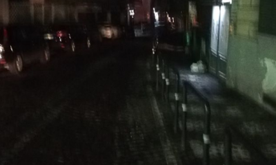 Via-Nocera-Buio