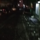 Via-Nocera-Buio