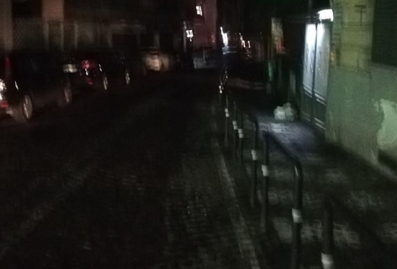 Via-Nocera-Buio