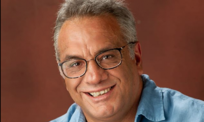 Carmine-Spera