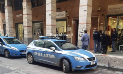 furto-negozio-castellammare