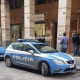 furto-negozio-castellammare