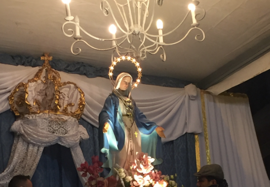 immacolata-