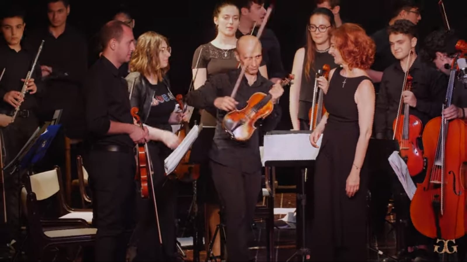 orcchestra-teatrokarol