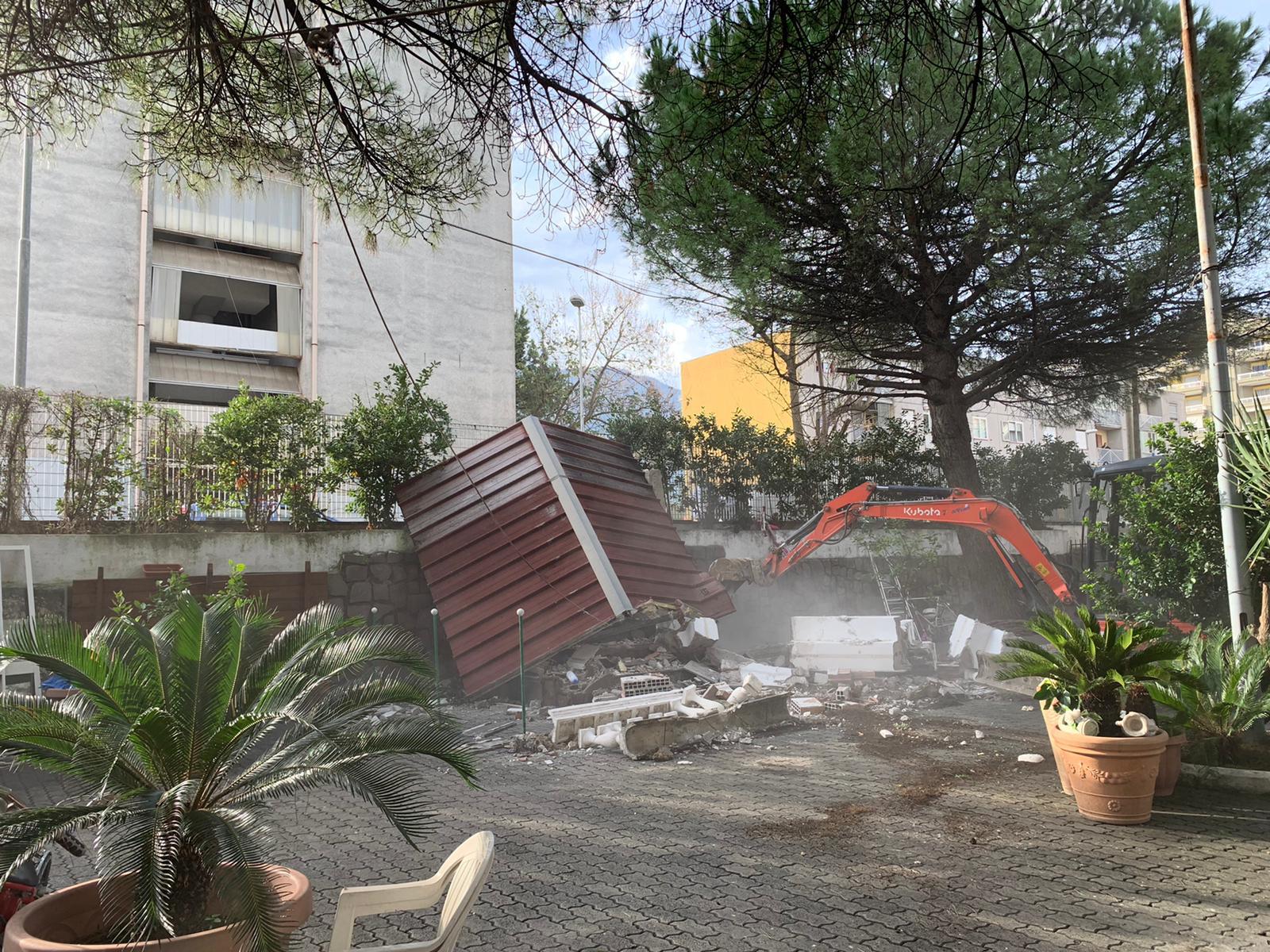 cappella-votiva-savorito