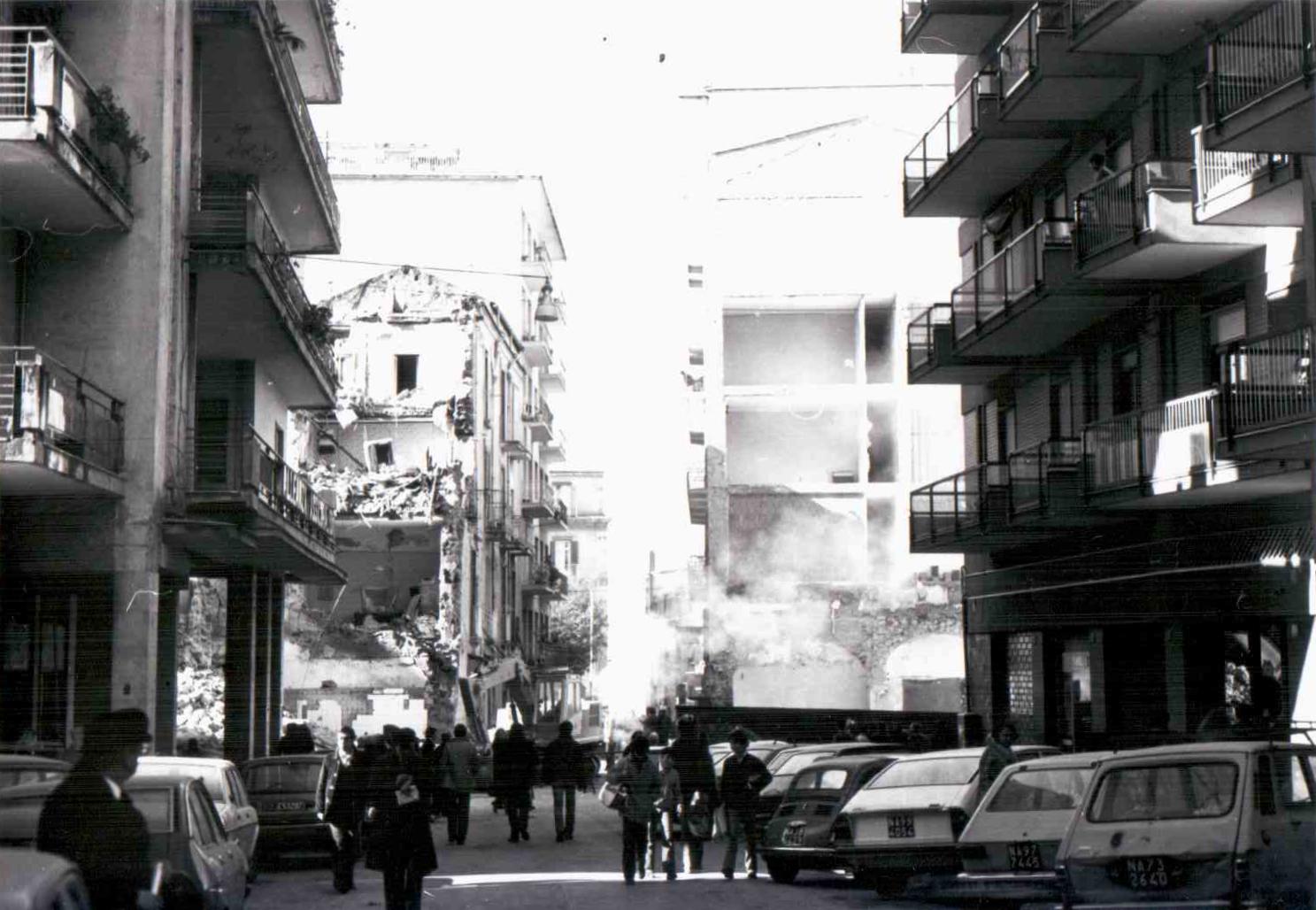 terremoto-castellammareirpinia