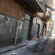 balcone-viamele-camion
