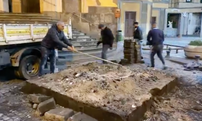 braciere-piazzafontanagrande