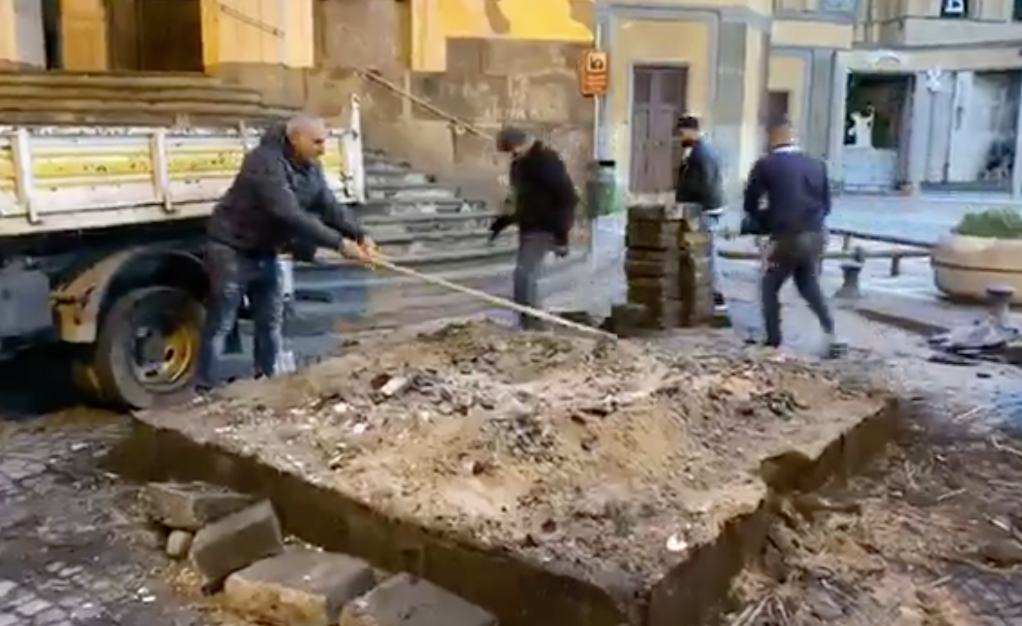 braciere-piazzafontanagrande