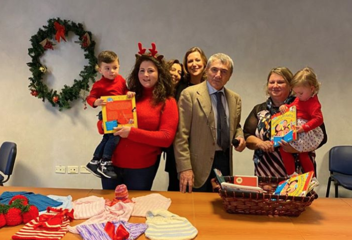natale-esposito.ospedale