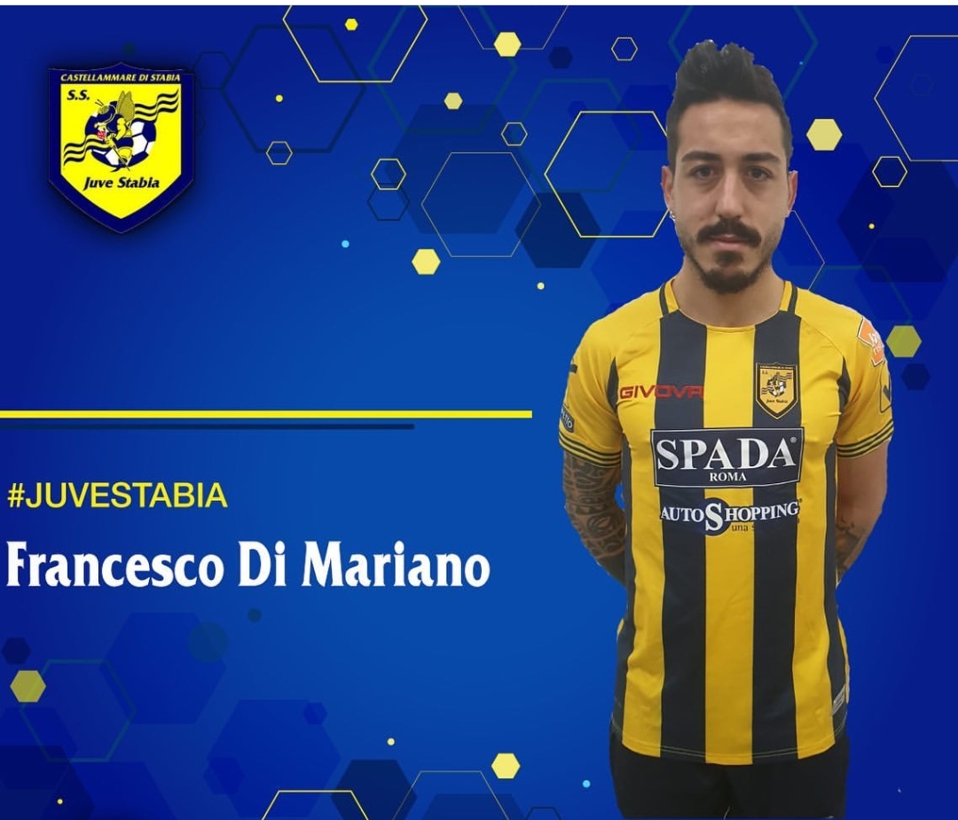 juve stabia